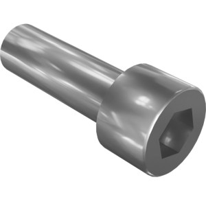Genie Lift Part # 1320838GT | SCREW,SHCS,M10X1.5X30, EA