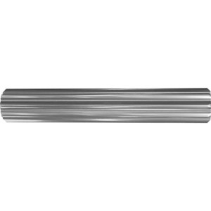 Genie Lift Part # 1320842GT | SPLINE SHAFT, SAE A 9 TOOTH X 4.00", EA