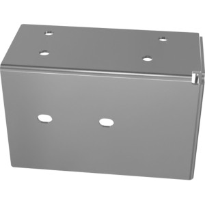 Genie Lift Part # 1321061GT | FORMING, LITHIUM BATTERY DISCONNECT SWITCH, EA