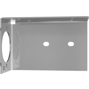Genie Lift Part # 1321061GT | FORMING, LITHIUM BATTERY DISCONNECT SWITCH, EA