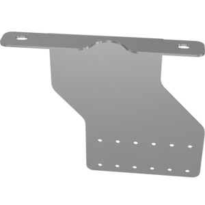 Genie Lift Part # 1321109GT | BRACKET, CABLE ROUTING, CONTROLLER BOX, EA