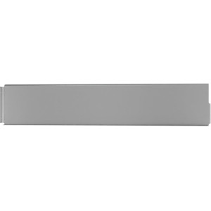 Genie Lift Part # 1321110GT | FORMING, COVER, LEFT BACK, EA