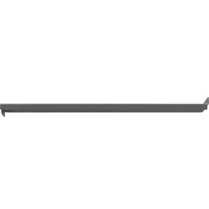 Genie Lift Part # 1321110GT | FORMING, COVER, LEFT BACK, EA