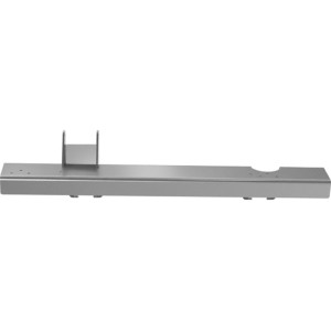 Genie Lift Part # 1321114GT | WELDMENT, SUPPORT, CONTROL SIDE, EA