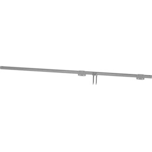 Genie Lift Part # 1321116GT | WELDMENT, HIGHER COVER SUPPORT, EA