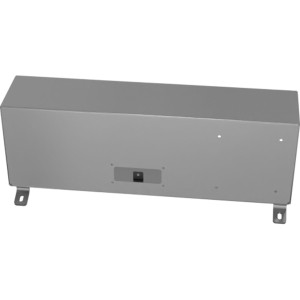Genie Lift Part # 1321244GT | WELDMENT, PBOX, EA