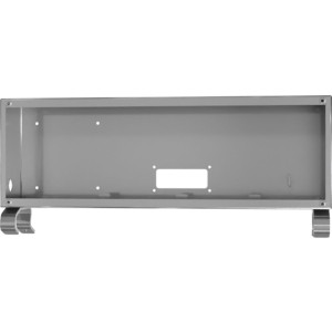 Genie Lift Part # 1321244GT | WELDMENT, PBOX, EA