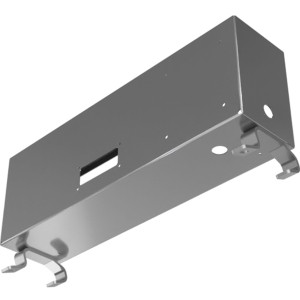 Genie Lift Part # 1321244GT | WELDMENT, PBOX, EA