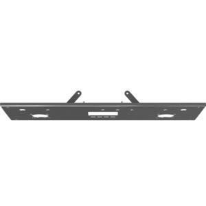 Genie Lift Part # 1321246GT | WELDMENT, LID PBOX, EA