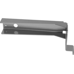 Genie Lift Part # 1323677GT | FORMING, LATCH BRACKET, TANK SIDE, EA