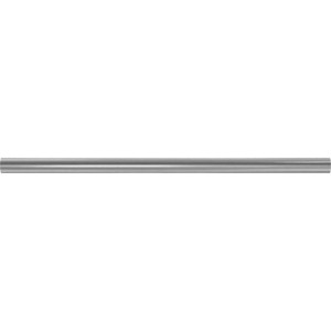 Genie Lift Part # 1325266GT | FORK PIN 2.25X50.00, EA