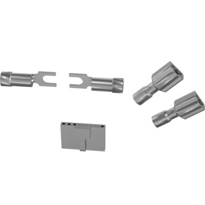 Genie Lift Part # 1325394GT | HARNESS, SCISSORS, PCON, EA