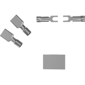 Genie Lift Part # 1325394GT | HARNESS, SCISSORS, PCON, EA