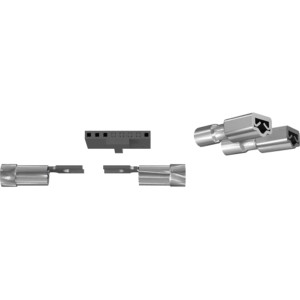 Genie Lift Part # 1325394GT | HARNESS, SCISSORS, PCON, EA