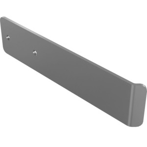 Genie Lift Part # 1325723GT | FORMING, LS RAMP, EA