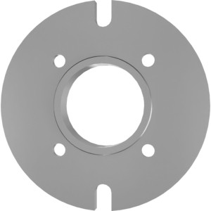 Genie Lift Part # 1325927GT | PLATE, ADAPTER, LIFT POWER, EA