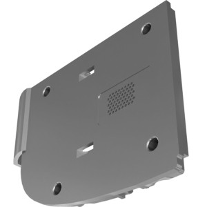 Genie Lift Part # 1326283GT | COVER, JOYSTICK HOUSING, PCON, INJ MLD, EA