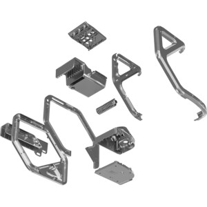 Genie Lift Part # 1326316GT | PCON,STD, DUAL ZONE,GEN2, INJ MLD, EA