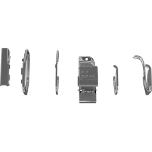 Genie Lift Part # 1326316GT | PCON,STD, DUAL ZONE,GEN2, INJ MLD, EA