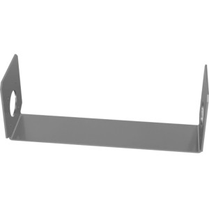 Genie Lift Part # 1326716GT | FORMING, BRAKE MOUNT, BRACE, GS46/47, EA
