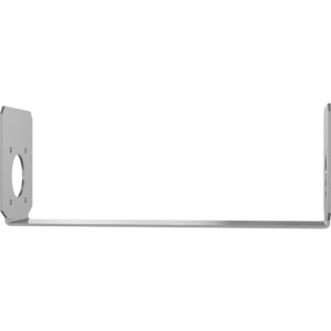 Genie Lift Part # 1326716GT | FORMING, BRAKE MOUNT, BRACE, GS46/47, EA