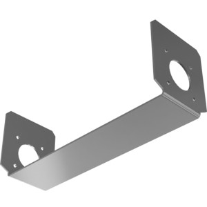 Genie Lift Part # 1326716GT | FORMING, BRAKE MOUNT, BRACE, GS46/47, EA