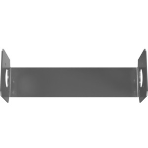Genie Lift Part # 1326716GT | FORMING, BRAKE MOUNT, BRACE, GS46/47, EA