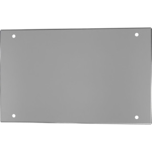 Genie Lift Part # 1326753GT | FORMING,COVER,CONTACTOR BOX, EA