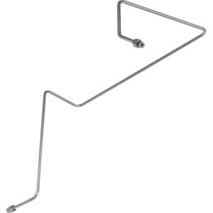 Genie Lift Part # 1326894GT | HYD, TUBE, APU2, EA