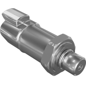 Genie Lift Part # 1326899GT | PRESSURE TRANSDUCER,0.5-4K PSI, EA