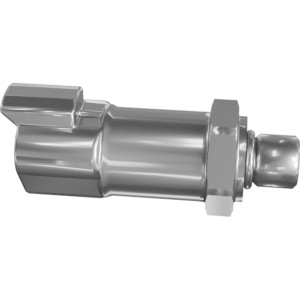 Genie Lift Part # 1326899GT | PRESSURE TRANSDUCER,0.5-4K PSI, EA
