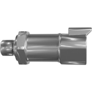 Genie Lift Part # 1326899GT | PRESSURE TRANSDUCER,0.5-4K PSI, EA