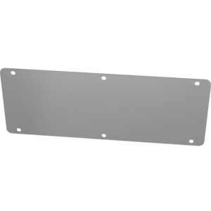 Genie Lift Part # 1327120GT | FORMING, BRACKET, CONTACTOR BOX, FRONT SIDE, EA