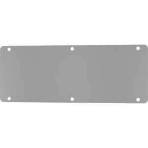 Genie Lift Part # 1327120GT | FORMING, BRACKET, CONTACTOR BOX, FRONT SIDE, EA