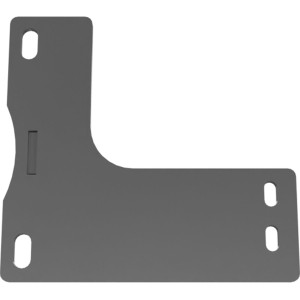 Genie Lift Part # 1328615GT | WELDMENT, SENSOR RETAINER, PRIMARY, EA