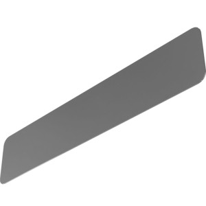 Genie Lift Part # 1329658GT | DECAL, PROPEL,PCON, DUAL ZONE, GEN2, EA
