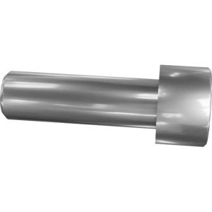 Genie Lift Part # 1330453GT | SCREW, SHCS, M8X1.25-25, EA