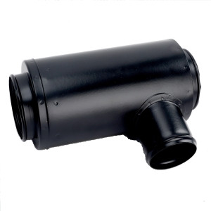 Genie Lift Part # 1334588GT | KIT, SX-125 XC, AIR PRE-CLEANER, DEUTZ 2.9L, EA