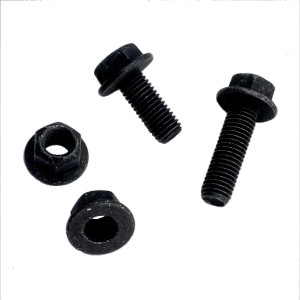 Genie Lift Part # 1334588GT | KIT, SX-125 XC, AIR PRE-CLEANER, DEUTZ 2.9L, EA