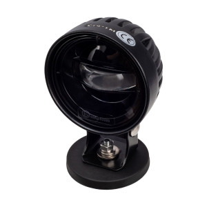 Genie Lift Part # 1336272GT | ASSEMBLY, LIGHT, ZONE, FRONT/REAR, UPTM, EA