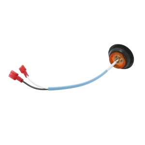 Genie Lift Part # 1337217GT | ASSEMBLY, SVC, BEACON, LED, 24V, EA