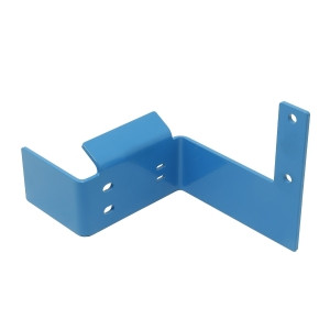Genie Lift Part # 1338147GT | BRACKET, 1932, ZONE LIGHT, FRONT, EA