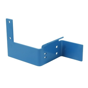 Genie Lift Part # 1338147GT | BRACKET, 1932, ZONE LIGHT, FRONT, EA