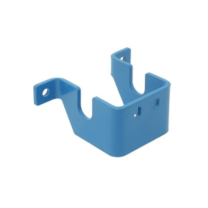 Genie Lift Part # 1338499GT | BRACKET, ZONE LIGHT, COVER, EA