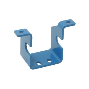 Genie Lift Part # 1338499GT | BRACKET, ZONE LIGHT, COVER, EA