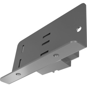 Genie Lift Part # 220052GT | FORMING,DPF BRKT,1204E-E44TA, EA