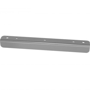 Genie Lift Part # 229131GT | BRACKET,CABLE CLAMP, EA
