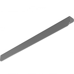 Genie Lift Part # 229131GT | BRACKET,CABLE CLAMP, EA
