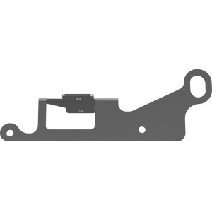Genie Lift Part # 236825GT | FORMING,AIR CLNR MNT,MSG425, EA