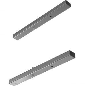 Genie Lift Part # 33650GT | SL/SLC EXTENSION FORK ACCESS**, EA